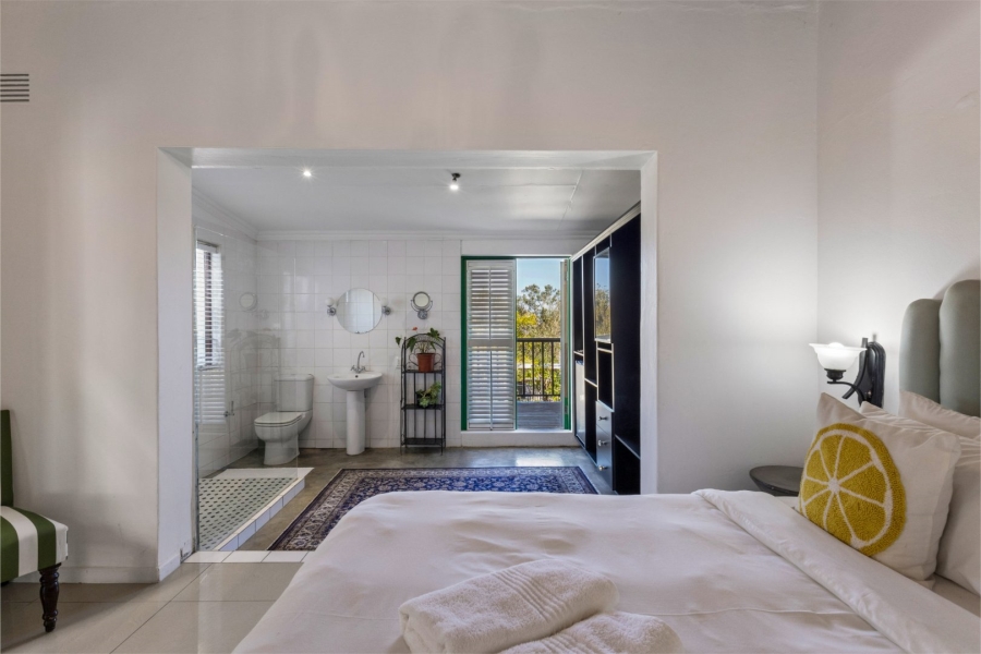 7 Bedroom Property for Sale in Old Place Western Cape